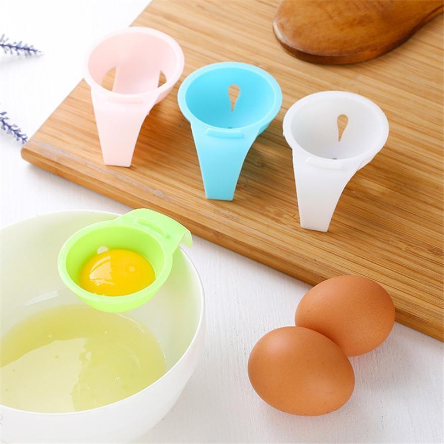 Yolk Separator Kitchen Platform